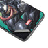 Marvel Venom Symbiote Google Pixel 4 XL Skin